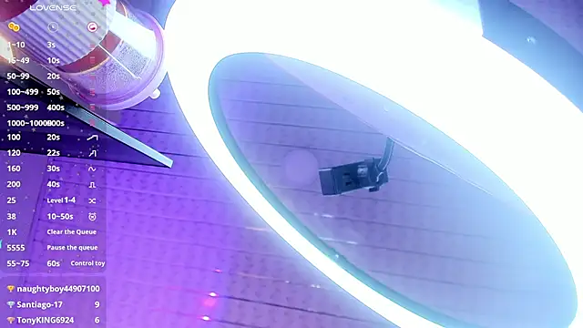 Zahra_milks's cam snapshot