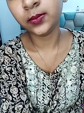 Marathi_gavtami's cam snapshot