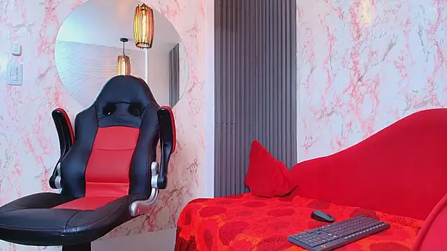 Helenna_Rose's cam snapshot