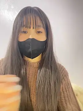 Dau_123's cam snapshot