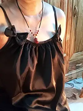 Myna_999's cam snapshot