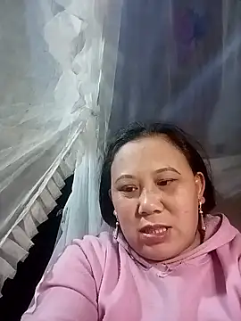 Matilda-aa's cam snapshot