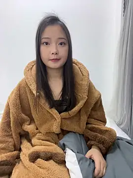 BIGBABYYEYE's cam snapshot