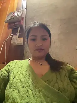 Miumiu999's cam snapshot