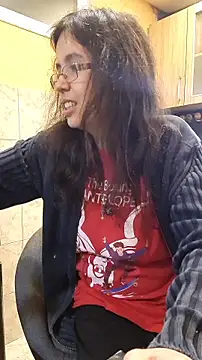 rposhta1991's cam snapshot