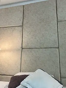 aisha_vs's cam snapshot