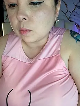 mollieblue69's cam snapshot