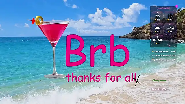 cherry_monroe1 live sex cam