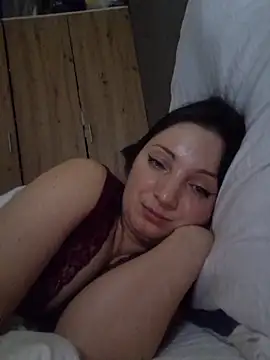 unicka65's cam snapshot