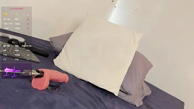 AllisonRoberts_'s cam snapshot