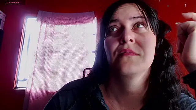 carla_slut_naugthy's cam snapshot