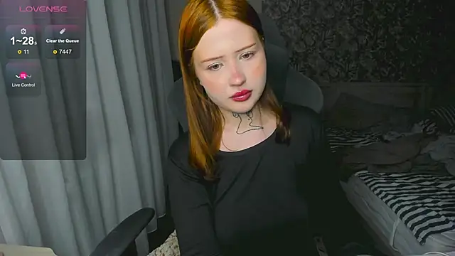 kate8ketee8's cam snapshot