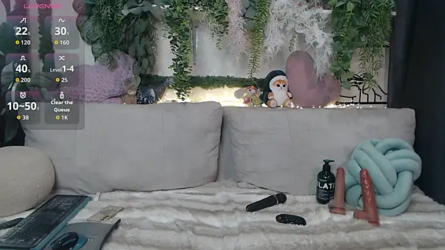 scyrim2's cam snapshot