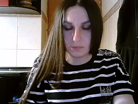 Lacmi30's cam snapshot