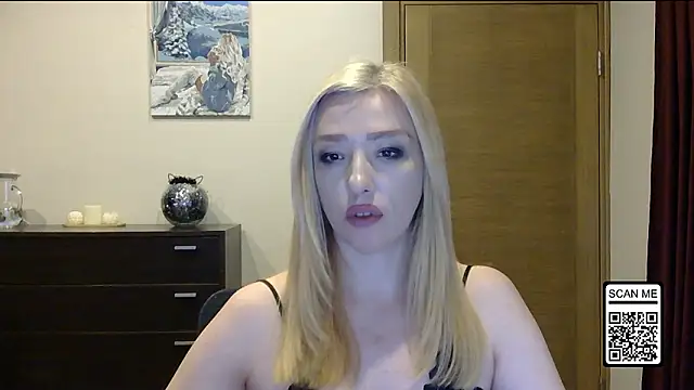 Wild_Silk_Desire's cam snapshot