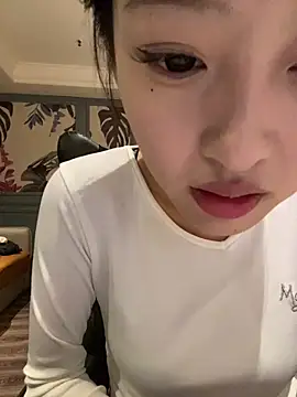 MengMeng0515's cam snapshot