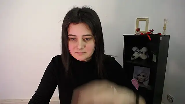 Katrin_kiss_'s cam snapshot