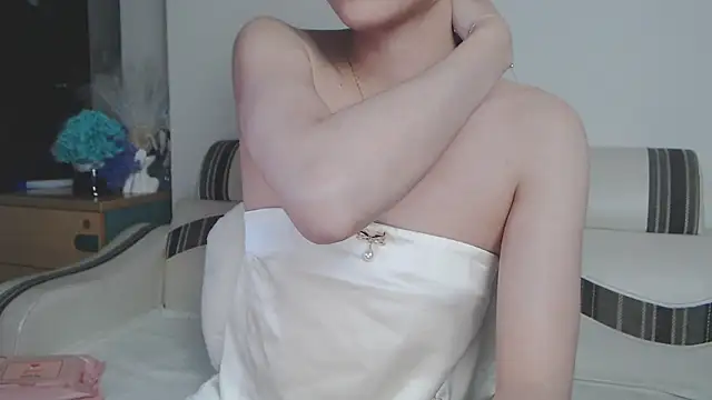 SuziiLove's cam snapshot