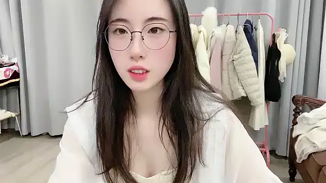 Freya7777's cam snapshot