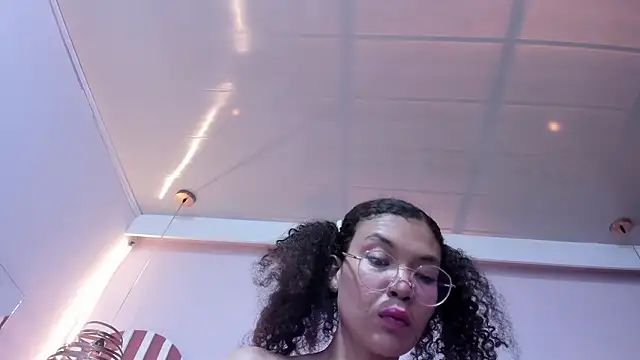 SweetStarr_'s cam snapshot