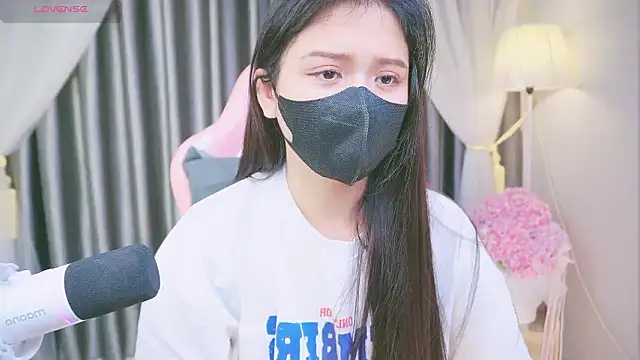 Cherry-26's cam snapshot