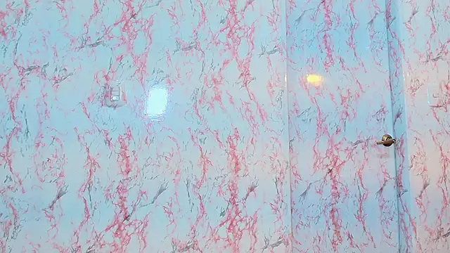 scarlett_montoya's cam snapshot