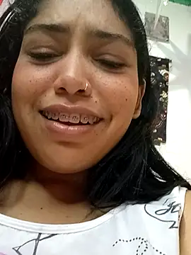 Putaalexa live sex cam