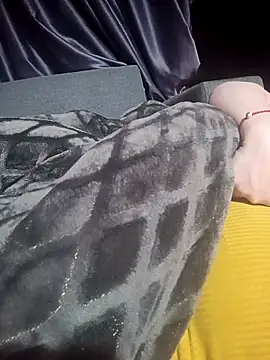 MiHeni's cam snapshot