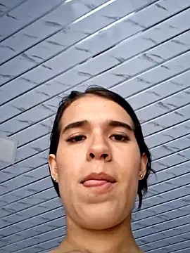 Ann_Onii's cam snapshot