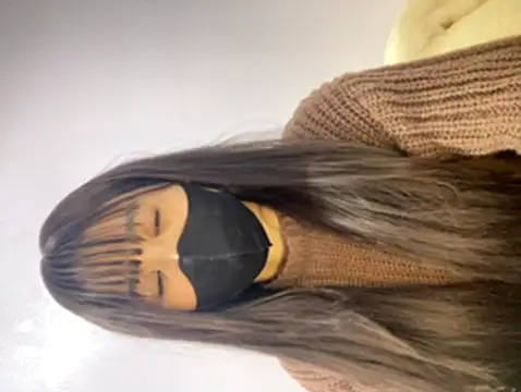 Dau_123's cam snapshot