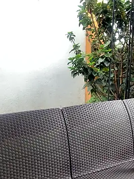 StrawberryPink_'s cam snapshot