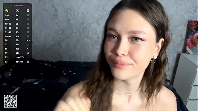 CindyHines's cam snapshot