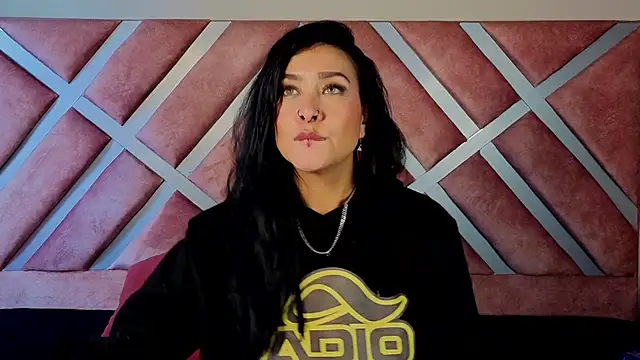 _kelly_hous36's cam snapshot