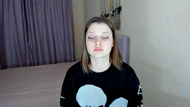 SoniNesti's cam snapshot