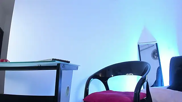 ValerySex_'s cam snapshot