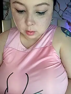 mollieblue69's cam snapshot