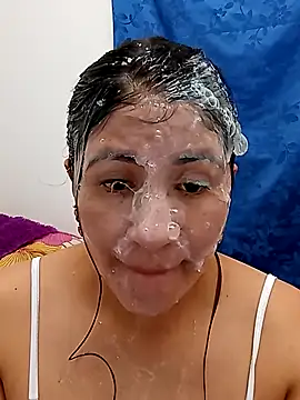 shinobu_kocho_11's cam snapshot