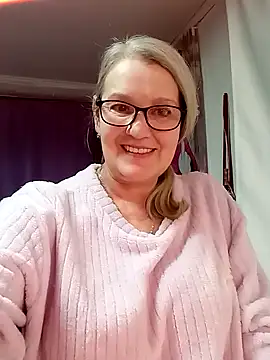 irinamaux's cam snapshot