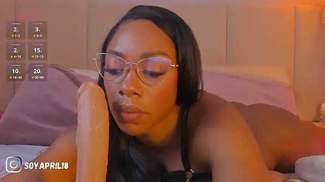 aprilebony_'s cam snapshot