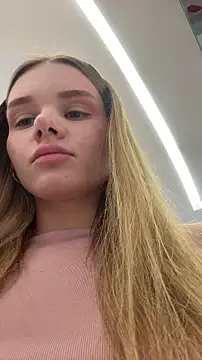 BARAVISHA's cam snapshot