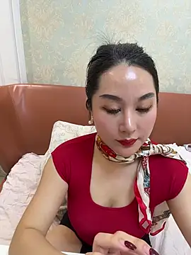 Candice888 live sex cam