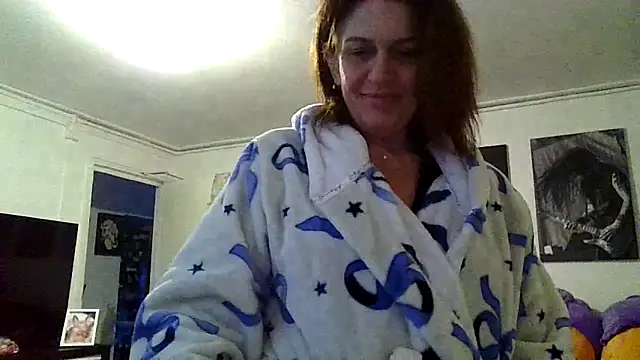 RubyyRosee's cam snapshot