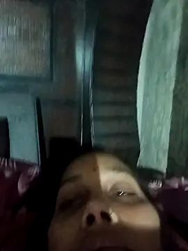 Rupali_ji's cam snapshot