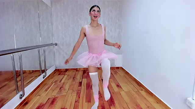 Liselotte_'s cam snapshot