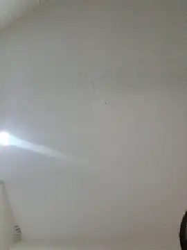 MsParisSmith's cam snapshot