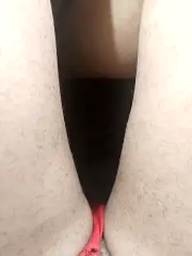 Almas-arabic's cam snapshot