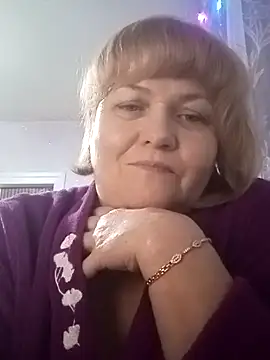 MarisTi's cam snapshot