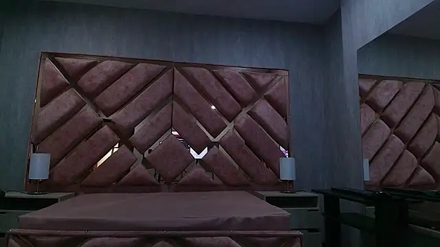 Katya_Pink's cam snapshot