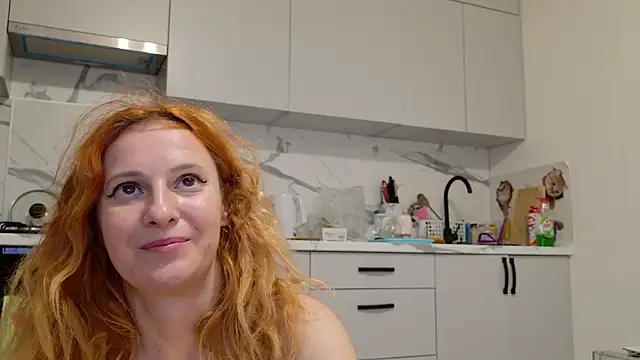 SimaGoldy's cam snapshot