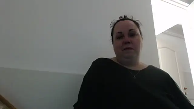 WendyRhoades's cam snapshot